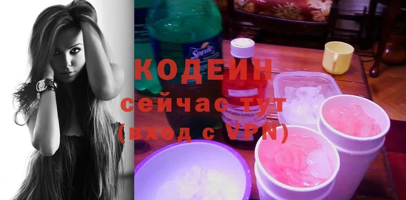 где можно купить   Гусь-Хрустальный  Codein Purple Drank 